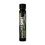 Biotech USA Magna Shot Ampulka Citrón + Limetka 25 ml – Hledejceny.cz