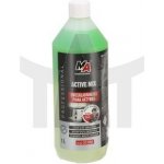 MA Professional Active Mix 1 l – Zboží Mobilmania