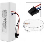 Gares Xiaomi Mi Vacuum Mop 1C Mijia 1C STYTJ01ZHM 14,4V 5,8Ah – Sleviste.cz