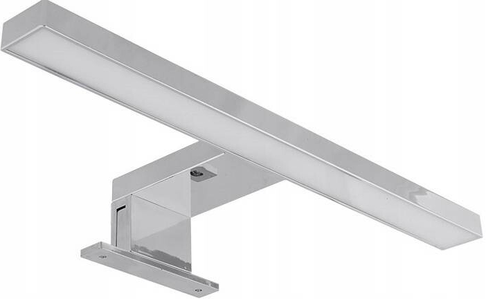 LED21 AMBER-U-60K-01