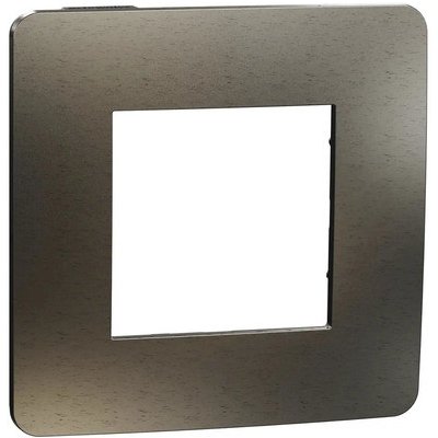 Schneider Electric NU280253M – Hledejceny.cz