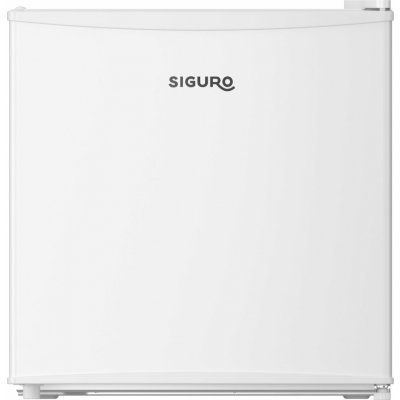 Siguro MB-E241W – Zbozi.Blesk.cz