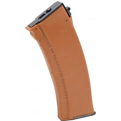 LCT AKM AK LCKM 130 BBs – Hledejceny.cz