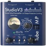 ART TUBE MP STUDIO V3 – Zboží Živě