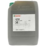 Castrol Axle EPX 90 20 l – Zboží Mobilmania