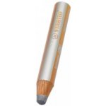 Stabilo 880/805 stříbrná – Zboží Mobilmania