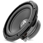 Focal SUB 10 DUAL – Zbozi.Blesk.cz