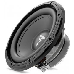 Focal SUB 10 DUAL