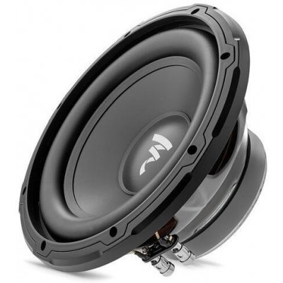Focal SUB 10 DUAL – Zbozi.Blesk.cz