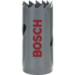 Bosch 2608584141 – Hledejceny.cz
