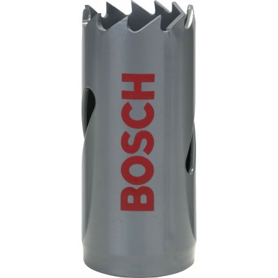 Bosch 2608584141 – Hledejceny.cz