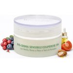 BiCroma Bio krém na citlivou pleť Kuperóza 24h 50 ml – Sleviste.cz