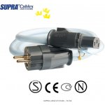 Supra LoRad 2.5 CS-EU-10-16A - 1,5m – Zboží Živě
