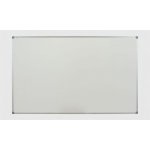 AVELI, matná, 240 x 120 cm, XRT-00156 – Zboží Živě