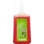 Olej mazací pro stříhací strojek 100 ml – Hledejceny.cz