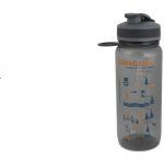 Pinguin Tritan bottle Slim 650 ml – Zboží Dáma