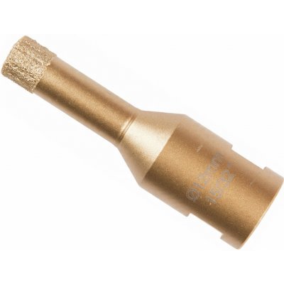 Makita D-44432 – Hledejceny.cz