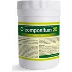 Biofaktory C compositum 25% plv sol Trouw Nutrition 100 g – Hledejceny.cz
