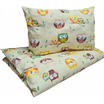 Halantex povlečení Prasátko Peppa Pravá Princezna 9699 40 x 60 cm 100 x 135 cm – Zboží Dáma