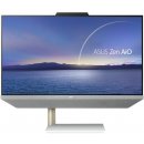 Asus ZEN A5401WRAK-WA039W