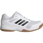 adidas SPEEDCOURT W IH3159 – Bílý – Zboží Dáma