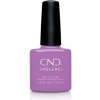 UV gel CND Shellac UV Color IT'S NOW OAR NEVER 7,3 ml