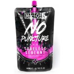 Muc-Off No Puncture Hassle Tubeless Sealant 140 ml – Zboží Dáma
