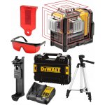 Dewalt DCE089D1R – Zboží Mobilmania