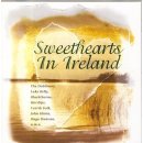 SWEETHEARTS IN IRELAND /Dubliners,L.Kell