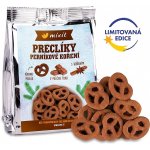 MIXIT Mixit preclíky do kapsy Perníkové koření 60 g – Hledejceny.cz