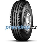 Pirelli FG88 315/80 R22,5 156/150K | Zboží Auto