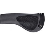 Ergon GP1 Gripshift – Hledejceny.cz