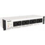 LEGRAND 310331 – Zboží Živě