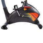 HMS PREMIUM M1820-i – Zboží Dáma