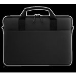 Dell EcoLoop Pro sleeve CV5423 460-BDLJ – Hledejceny.cz