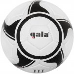 Gala Soft Touch – Zboží Dáma