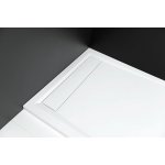 Polysan ARENA 90 x 90 cm 71601 – Sleviste.cz