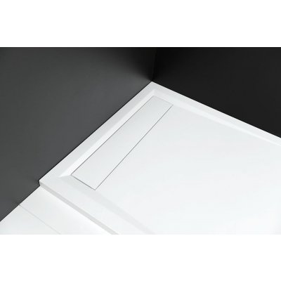 Polysan ARENA 90 x 90 cm 71601 – Sleviste.cz