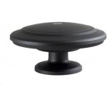 Mistral MI-ANT04 – Zboží Živě