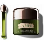 La Mer The eye Concentrate oční krém 15 ml – Zboží Dáma