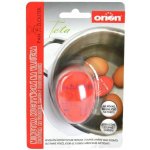 Minutka kuchyňská - Žloutek - Orion – Sleviste.cz