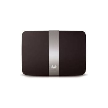 Linksys EA6300-CE