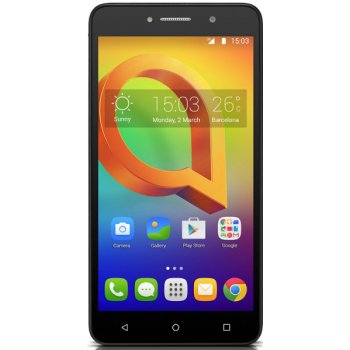 Alcatel A2 XL