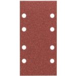 Bosch 2.609.256.A82 – Sleviste.cz