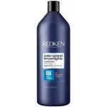 Redken Color Extend Brownlights Conditioner 1000 ml – Zboží Mobilmania