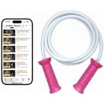 Gladius Rope – Sleviste.cz