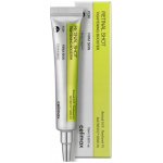 Celimax The Vita-A Retinal Shot Tightening Booster 15 ml – Zboží Dáma