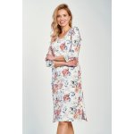 Louisa barevné květy – Sleviste.cz