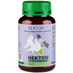 Nekton FLY 150 g – Hledejceny.cz