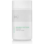 Holy Land Double Action Powder pudr pro zklidnění mastné pleti 45 g – Zboží Dáma